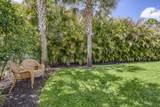 134 Shores Pointe Drive - Photo 38