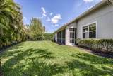 134 Shores Pointe Drive - Photo 39