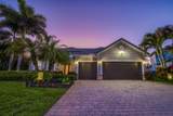 134 Shores Pointe Drive - Photo 40