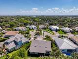 134 Shores Pointe Drive - Photo 41