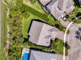 134 Shores Pointe Drive - Photo 42