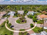 134 Shores Pointe Drive - Photo 43