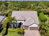 134 Shores Pointe Drive - Photo 44