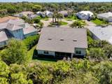 134 Shores Pointe Drive - Photo 45