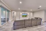 134 Shores Pointe Drive - Photo 6