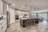 134 Shores Pointe Drive - Photo 7
