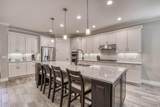 134 Shores Pointe Drive - Photo 8