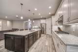 134 Shores Pointe Drive - Photo 9