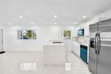 20831 34th Court - Photo 10