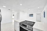 20831 34th Court - Photo 11