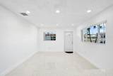 20831 34th Court - Photo 12
