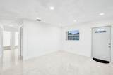 20831 34th Court - Photo 13