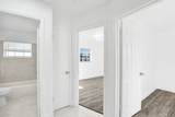 20831 34th Court - Photo 14