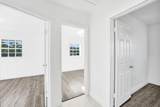20831 34th Court - Photo 15