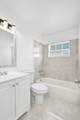 20831 34th Court - Photo 16