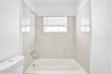 20831 34th Court - Photo 17