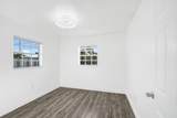 20831 34th Court - Photo 18