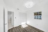 20831 34th Court - Photo 19