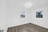 20831 34th Court - Photo 20