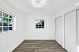 20831 34th Court - Photo 21