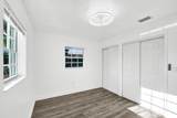 20831 34th Court - Photo 22