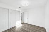 20831 34th Court - Photo 23