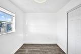20831 34th Court - Photo 24
