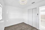 20831 34th Court - Photo 25