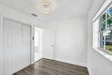 20831 34th Court - Photo 26