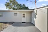 20831 34th Court - Photo 27