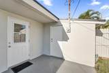 20831 34th Court - Photo 28