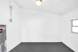 20831 34th Court - Photo 29