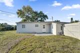 20831 34th Court - Photo 30