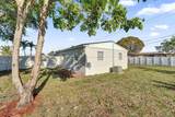 20831 34th Court - Photo 31