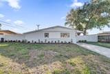 20831 34th Court - Photo 32