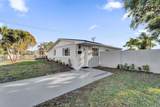 20831 34th Court - Photo 33