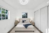 20831 34th Court - Photo 4