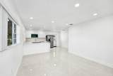 20831 34th Court - Photo 7