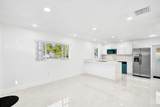 20831 34th Court - Photo 8
