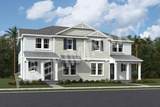 900 Newfield Avenue - Photo 1