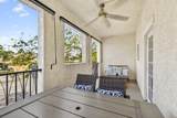 724 1st Avenue - Photo 28