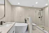 724 1st Avenue - Photo 32
