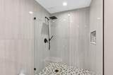 724 1st Avenue - Photo 33
