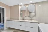 724 1st Avenue - Photo 34