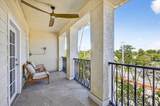 724 1st Avenue - Photo 35