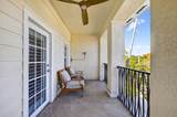 724 1st Avenue - Photo 36