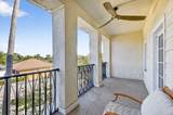 724 1st Avenue - Photo 37