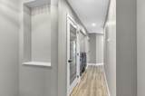 724 1st Avenue - Photo 38