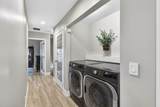 724 1st Avenue - Photo 39