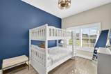 724 1st Avenue - Photo 40